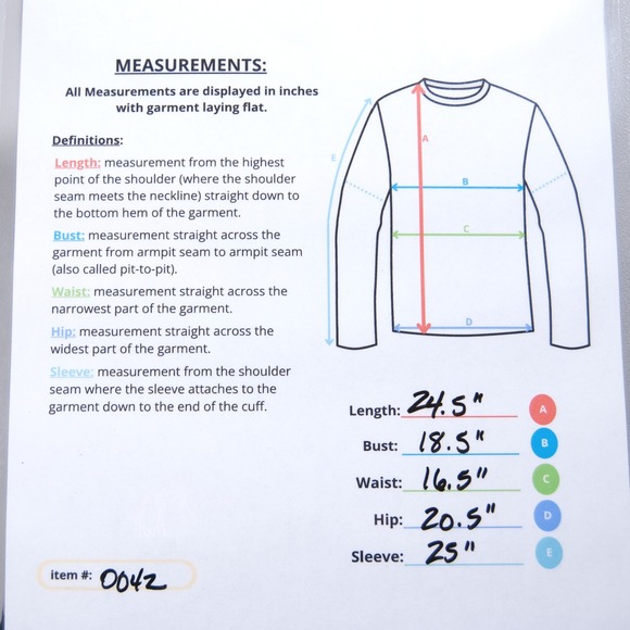 Ann Taylor Black Ruffle‎ Front Blazer Jacket Size 6 Career Office Removable - Picture 5 of 11